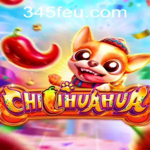 CHILIHUAHUA: Descubra o Novo Fenômeno do Mundo dos Jogos