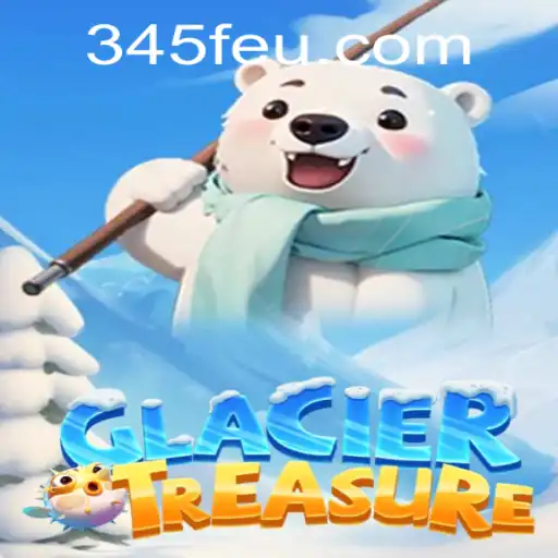 Descubra GlacierTreasure: O Aventuroso Jogo de Estratégia
