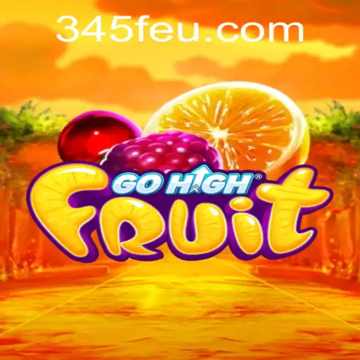 Descubra a Emoção de GoHighFruit: Um Jogo de Estratégia Cativante