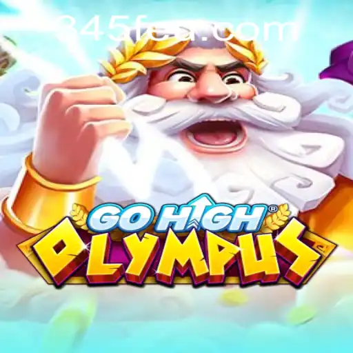 Descubra GoHighOlympus: Aventura e Estratégia em Um Só Jogo