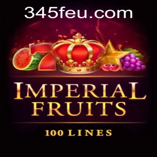 Descubra o Excitante Mundo de ImperialFruits100