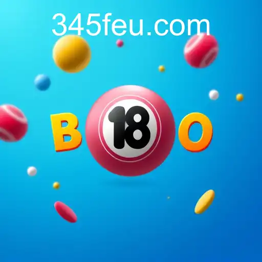 Jogos de bingo