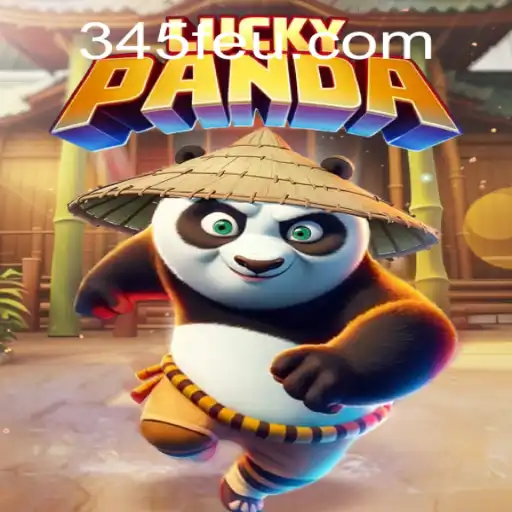 Descubra o Fascínio do Jogo LuckyPanda: Regras e Mais