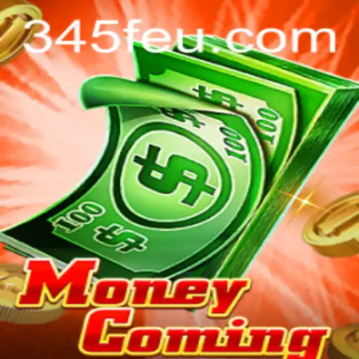 Explorando o Mundo de MoneyComing: Regras e Introdução ao Jogo