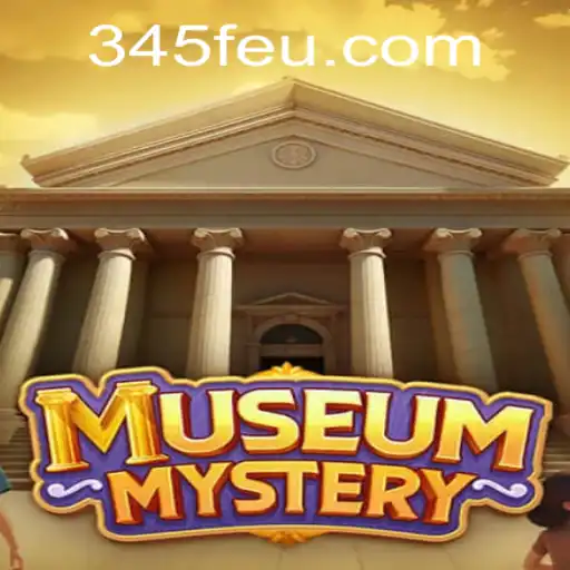 Explorando as Aventuras de MuseumMystery