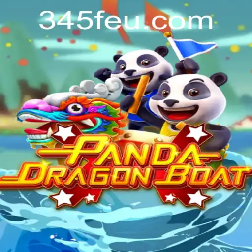 Descubra o Fascinante Mundo de PANDADRAGONBOAT: Guia Completo