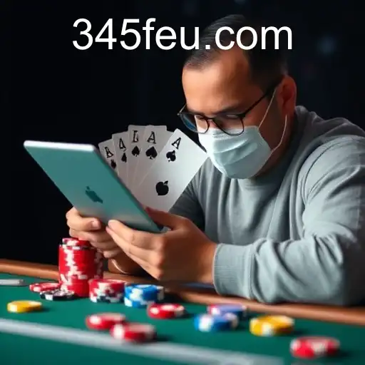 Jogo Responsável