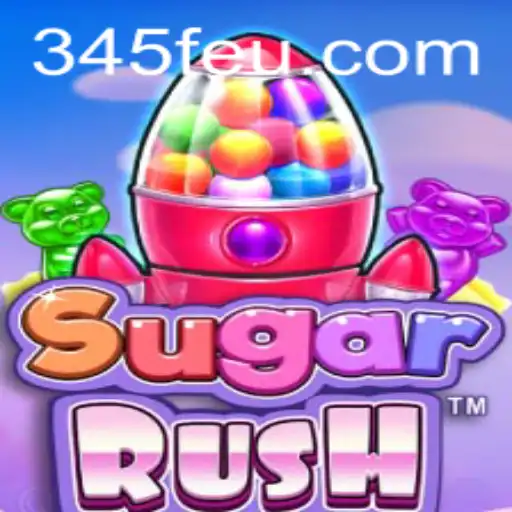 Explorando o Mundo de SugarRush: Um Mergulho no Jogo de Escapismo