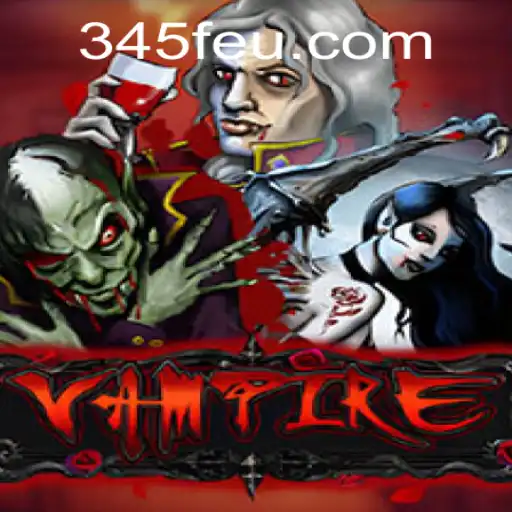 Explorando o Jogo Vampire: Introdução e Regras
